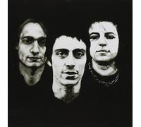Verdena - Requiem - Cd