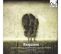 Requiem