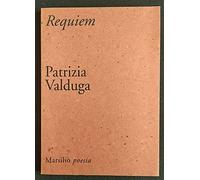 Requiem