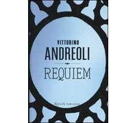 Rizzoli Cucine – Requiem