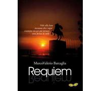 Requiem