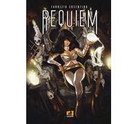 Requiem