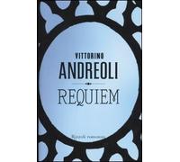 Rizzoli Cucine – Requiem