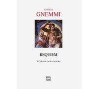 Requiem