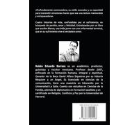 Réquiem a un ángel