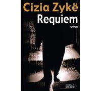 Requiem: Au nom du père tome 2