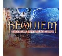 Requiem: Avenging Angel (PC) Steam Key - GLOBAL