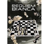 REQUIEM BIANCA