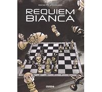 Requiem bianca