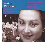 Requiem / Cantique de Jean Racine