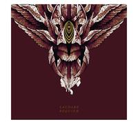 requiem (col. vinyl)