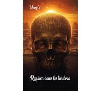 Requiem dans les ténèbres