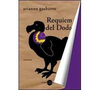 Requiem del dodo