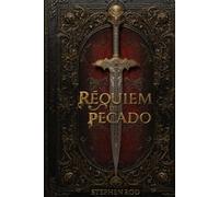 Réquiem del Pecado