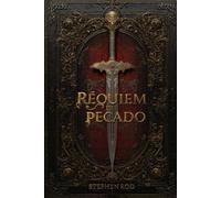 Réquiem del Pecado