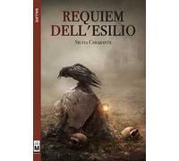 Requiem dell'esilio