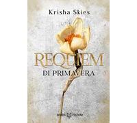 Requiem di primavera