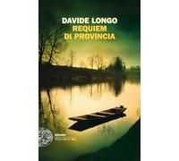 Requiem di provincia