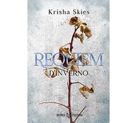 Requiem d'Inverno: Libro I
