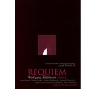Requiem (DVD) W.a. Mozart