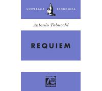 Requiem. Ediz. 70° anniversario