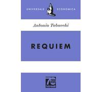 Requiem. Ediz. 70° anniversario