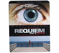 Requiem for a Dream