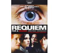 Requiem for a Dream