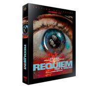 Requiem for a Dream