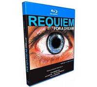 Requiem for a dream