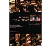 Requiem For A Dream