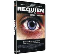 REQUIEM FOR A DREAM