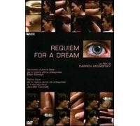 Requiem For A Dream