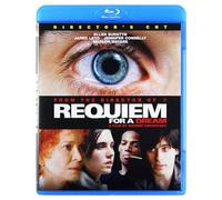 Requiem for a Dream