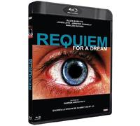 Requiem for a dream - br