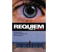 Requiem for a Dream [Lingua Inglese]