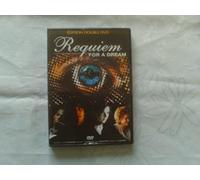 Requiem for a dream;overdose