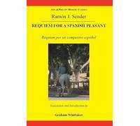 Requiem for a Spanish Peasant: Requiem por un Campesino espanol