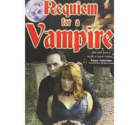 Requiem For A Vampire [Edizione: Stati Uniti]