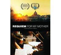 Requiem For My Mother [DVD] [2021] [NTSC]