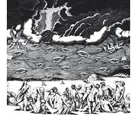 Requiem For Paola P. - Sangue Del Tuo Sangue