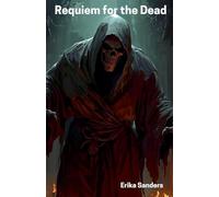 Requiem for the Dead