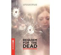 Requiem for the Dead: American Spring (DVD)