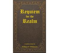 Requiem for the Realm