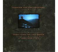 Requiem for - Various