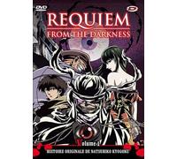 Requiem from the darkness, vol. 1
