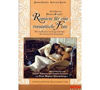 Requiem für eine romantische Frau