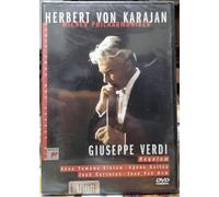 Requiem - Giuseppe Verdi