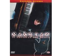 Requiem - Il festival dei morti