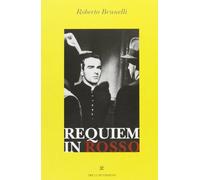 Requiem in rosso